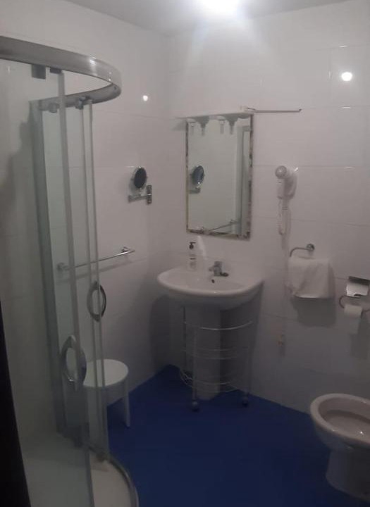 Photo of Bathroom in Sardalla