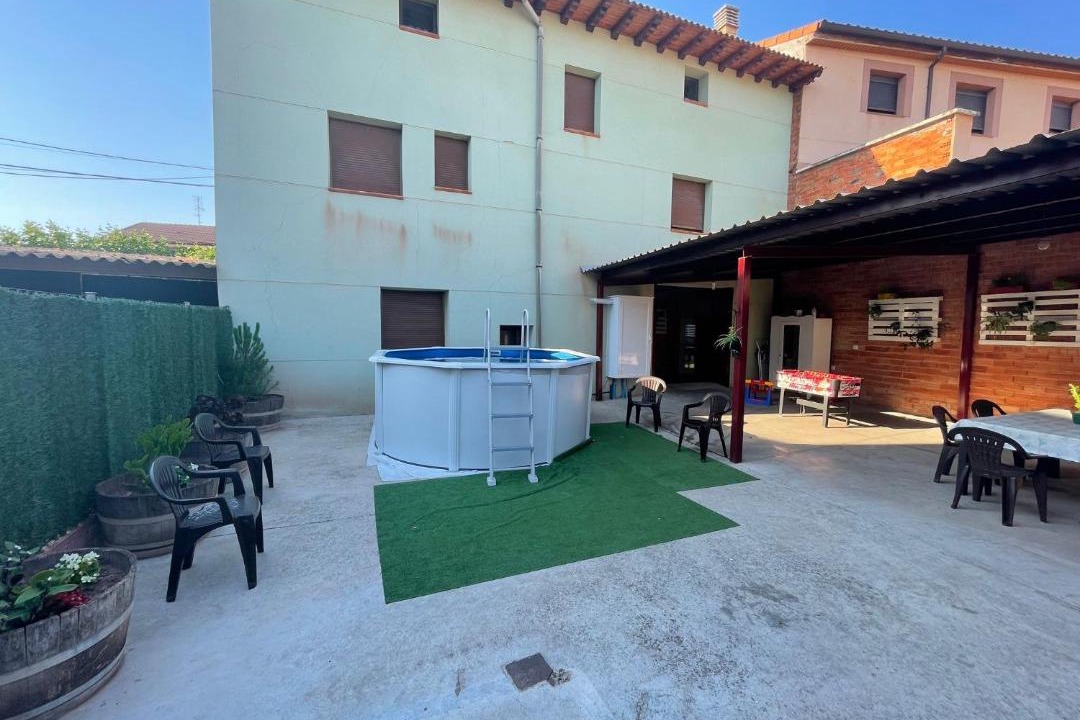 Photo of Others in Huercanos