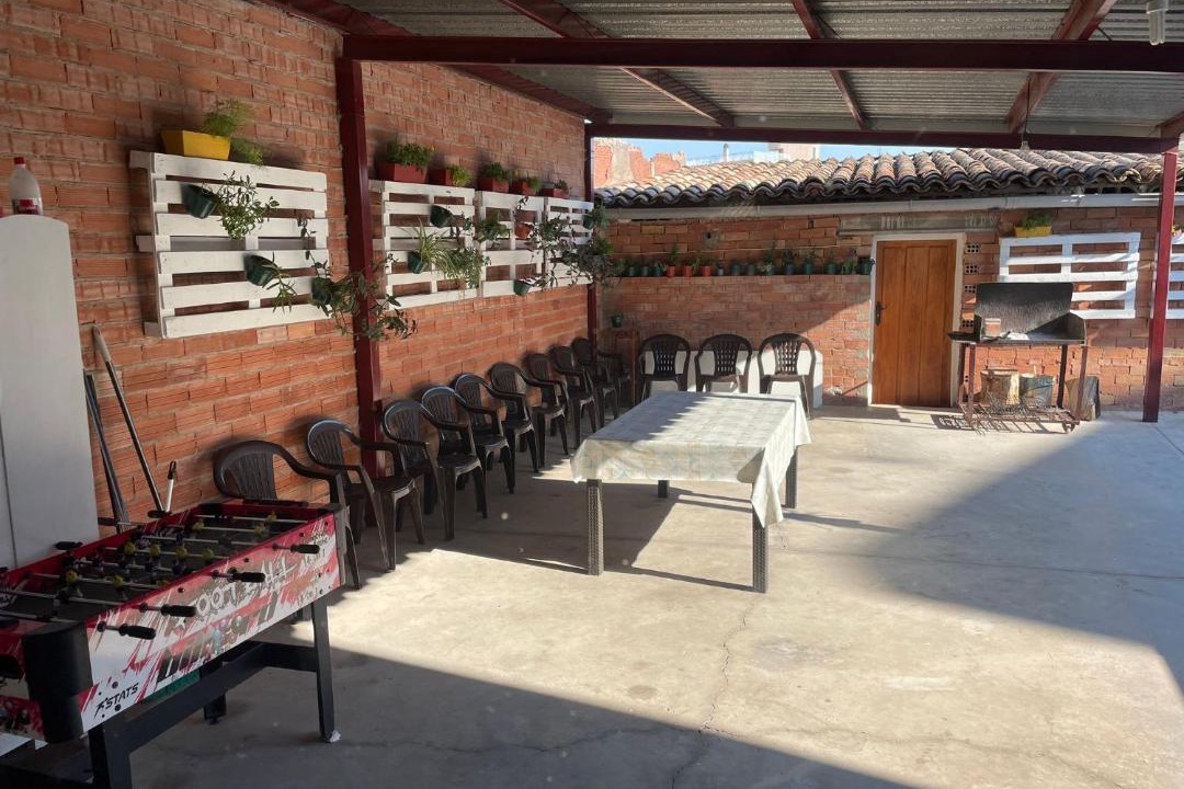 Photo of Others in Huercanos