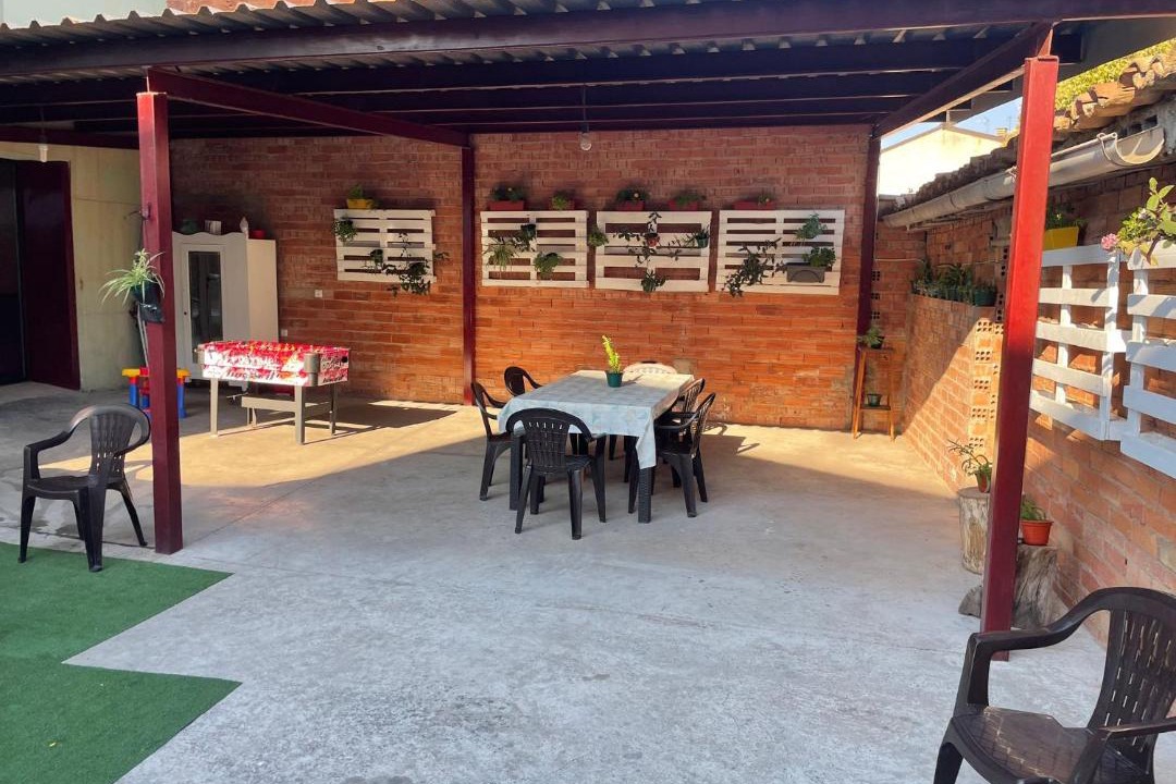 Photo of Others in Huercanos