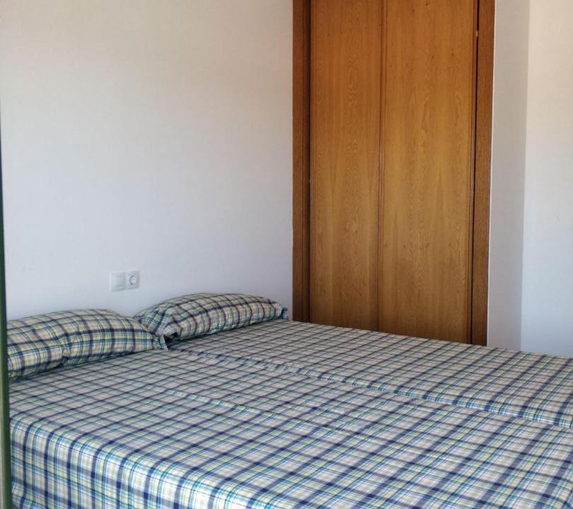 Photo of Bedroom in Mino