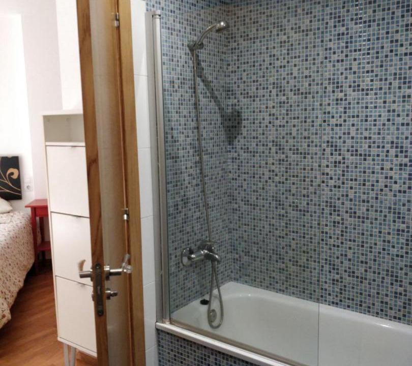 Photo of Bathroom in Mino