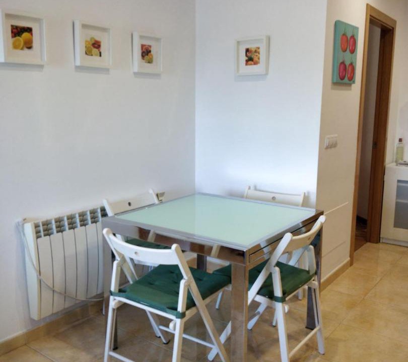 Photo of Livingroom in Mino