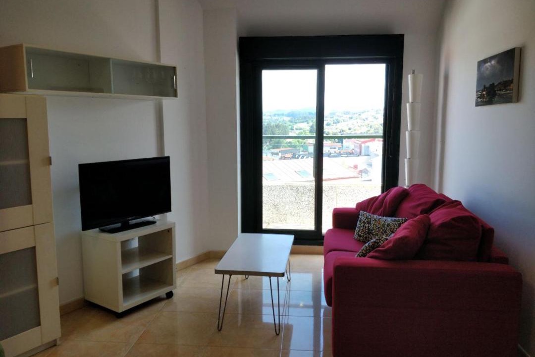 Photo of Livingroom in Mino