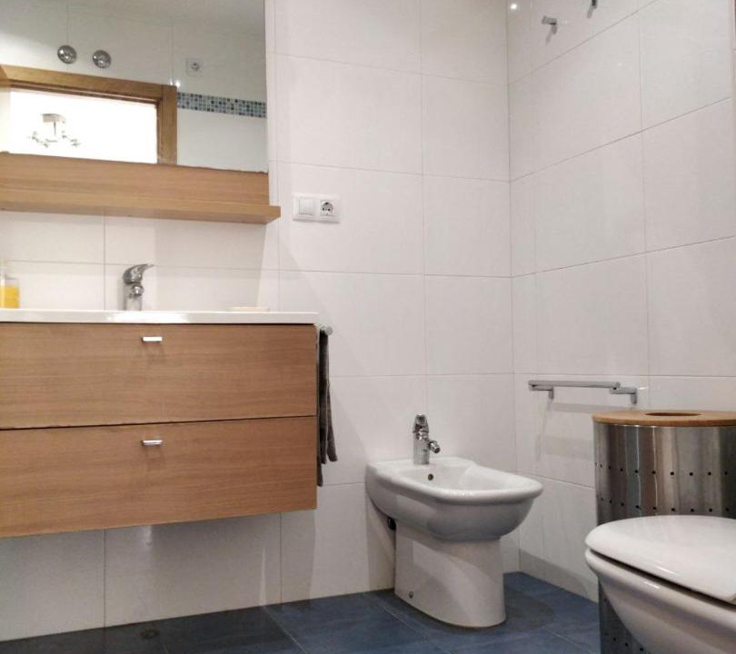 Photo of Bathroom in Mino