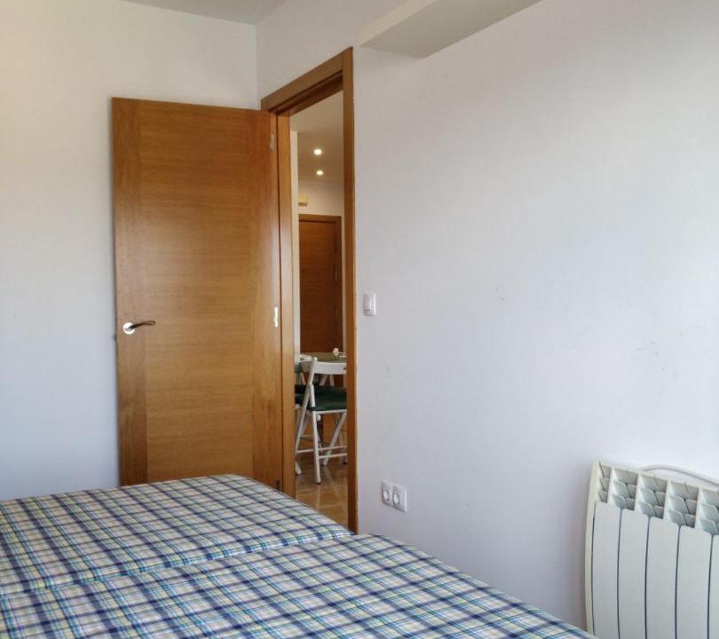 Photo of Bedroom in Mino