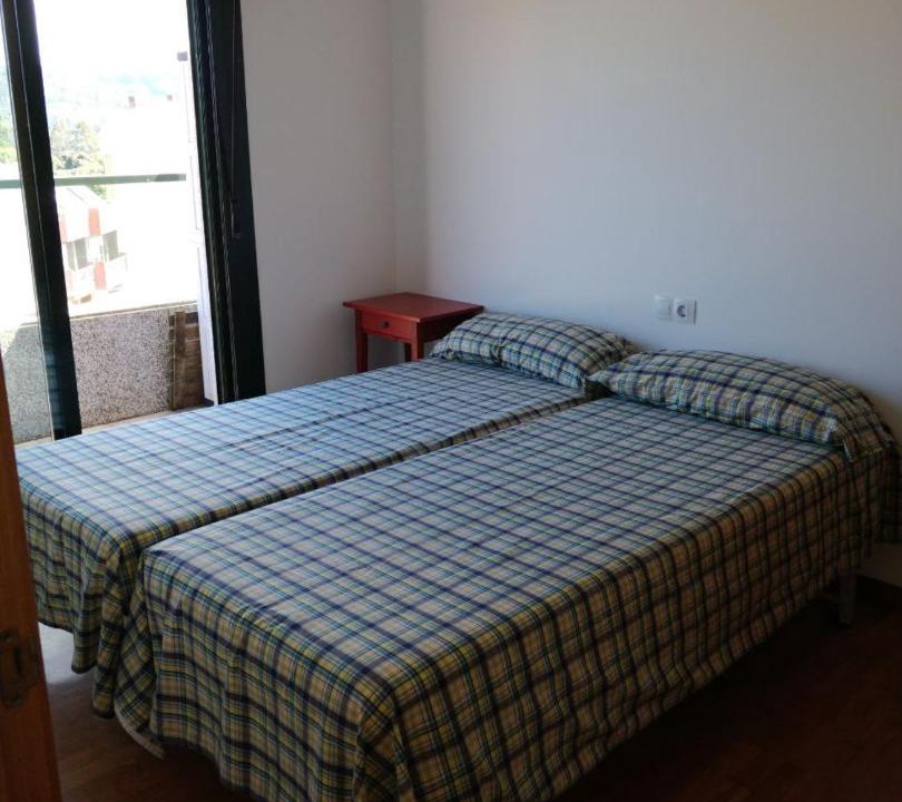 Photo of Bedroom in Mino