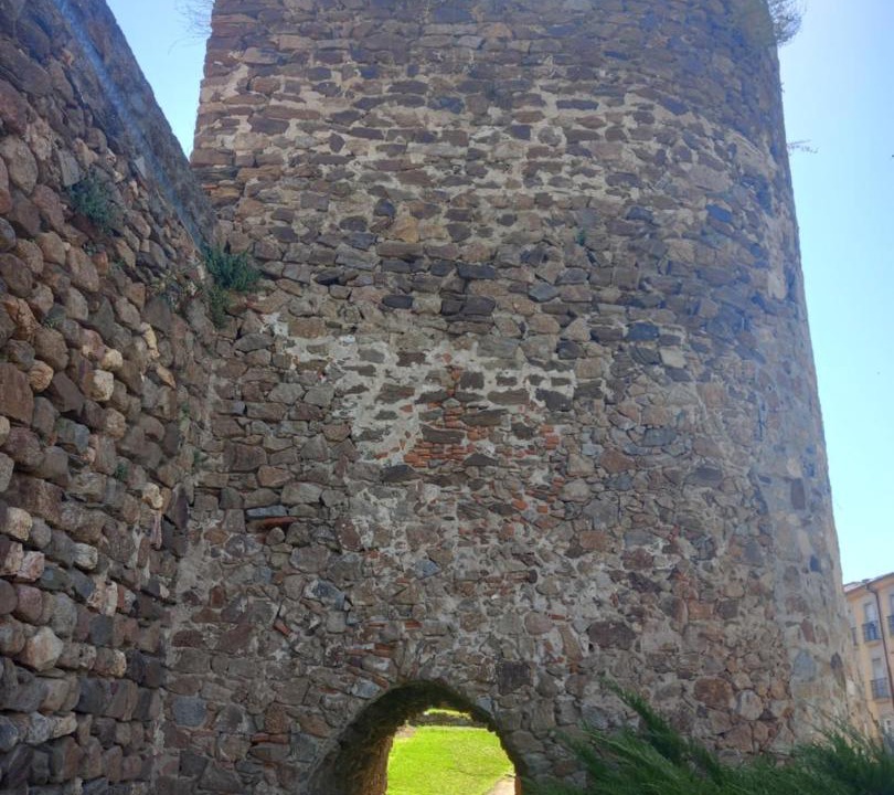 Photo of Others in Plasencia