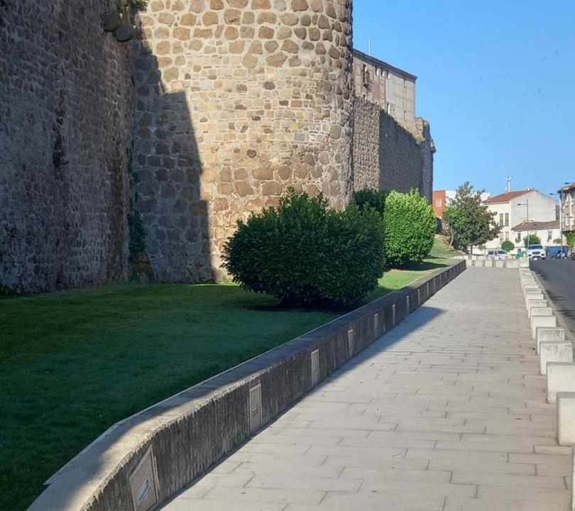 Photo of Others in Plasencia