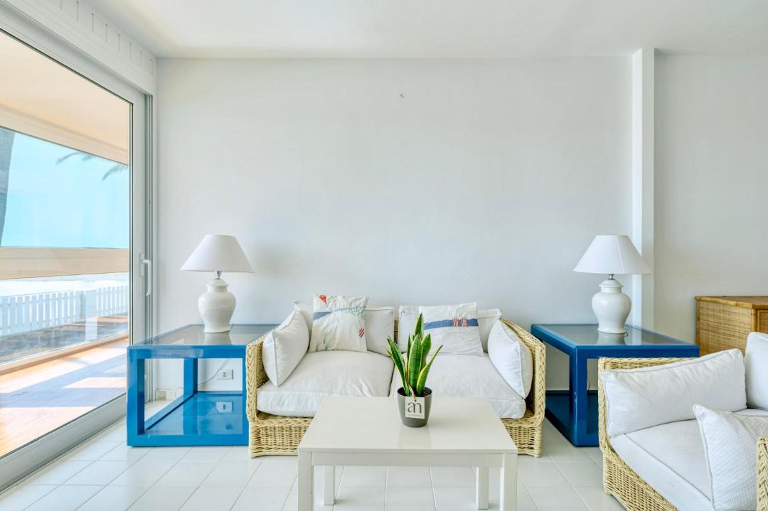 Photo of Others in Meloneras