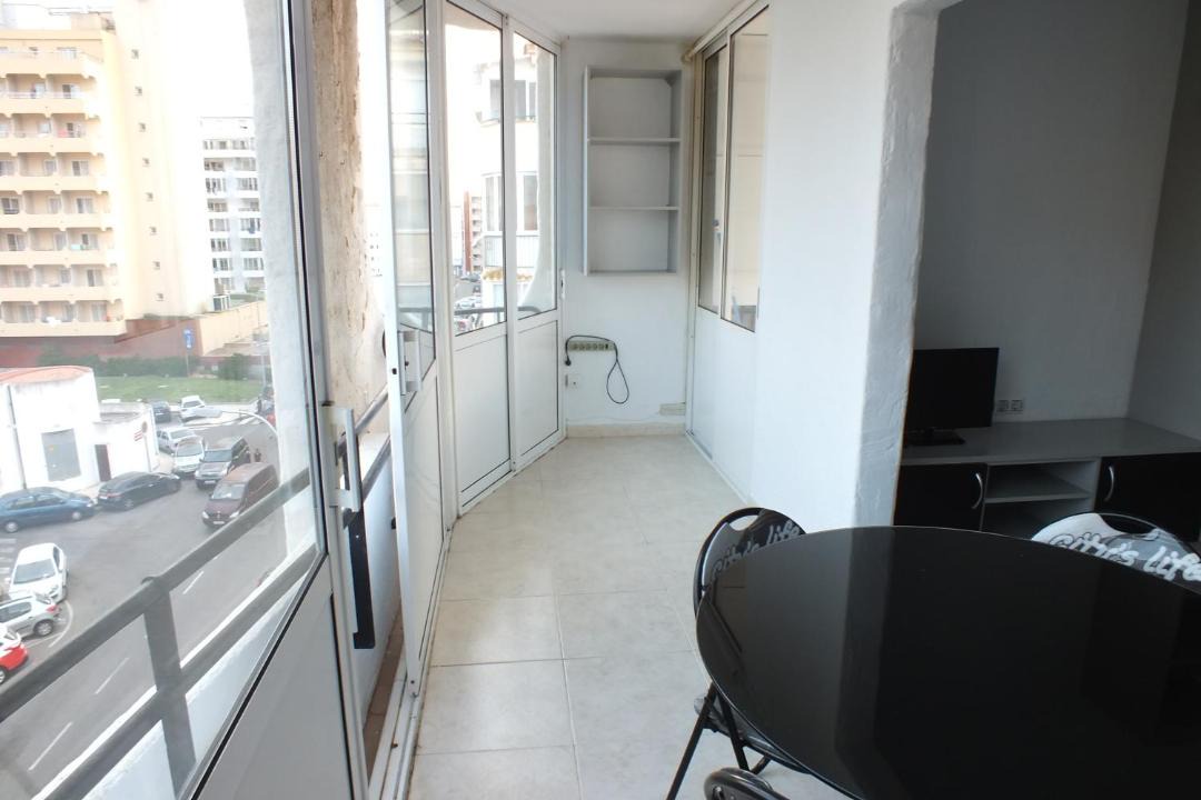 Photo of Livingroom in Santa Margarida