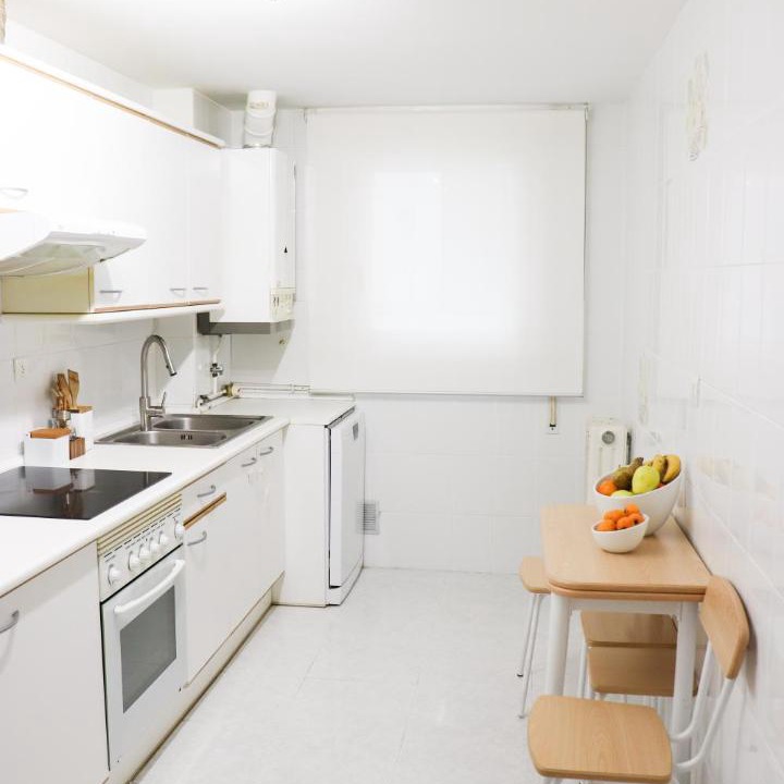 Photo of Kitchen in Ainsa
