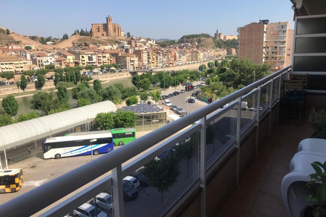 Photo of Others in Balaguer