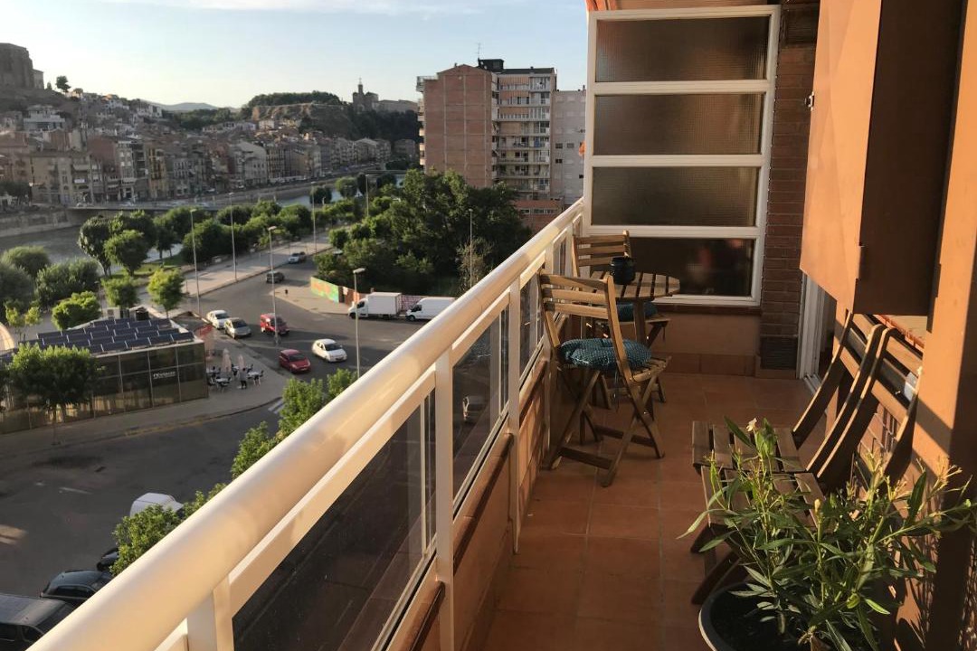 Photo of Others in Balaguer