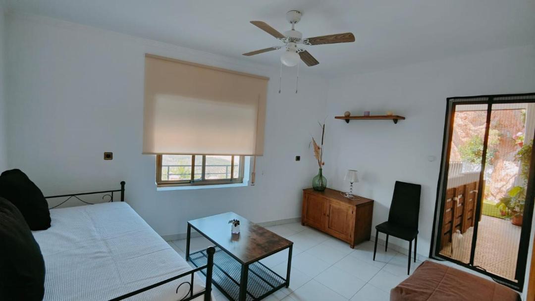 Photo of Livingroom in Hornos