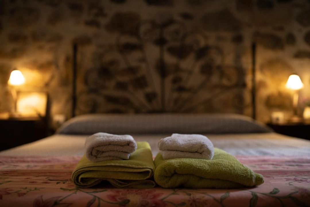 Photo of Bedroom in Cardena