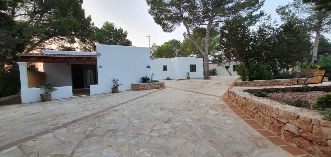 Photo of Others in Sant Francesc Xavier