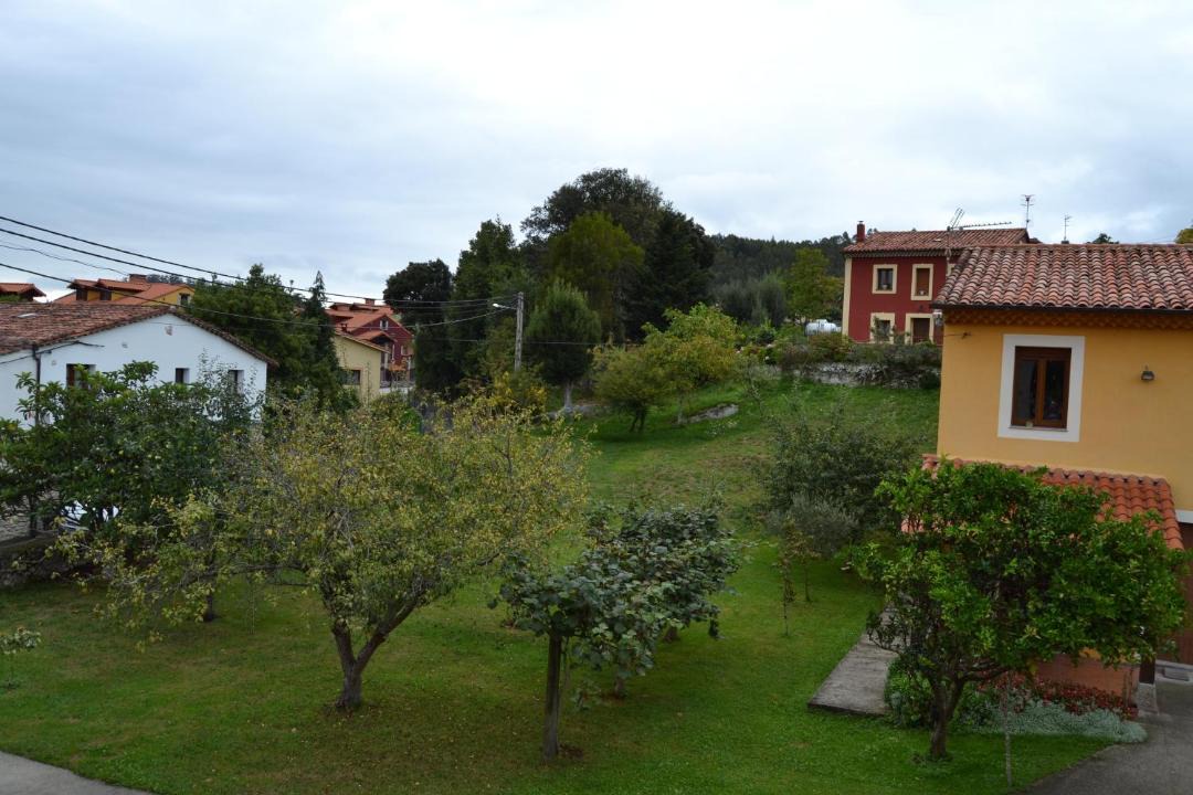Photo of Others in La Franca