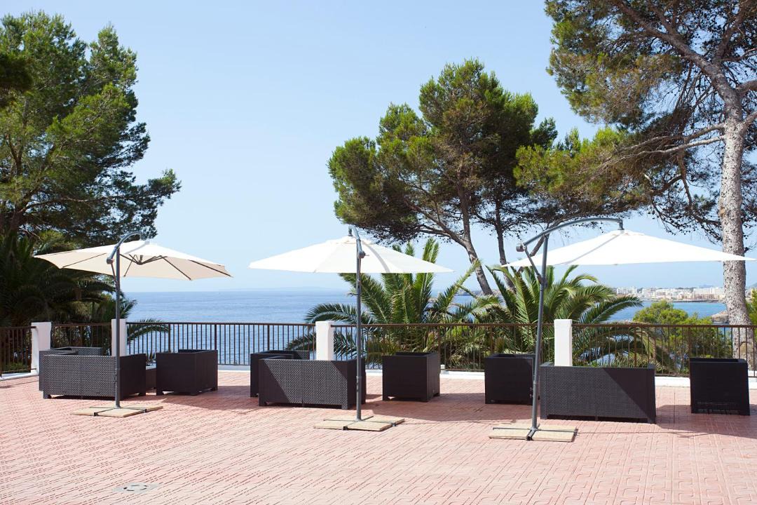 Photo of Others in Cala Llenya
