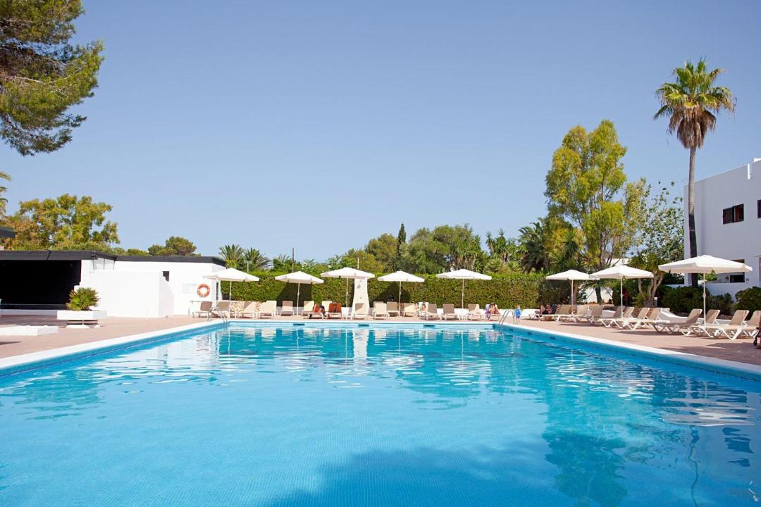 Photo of Others in Cala Llenya