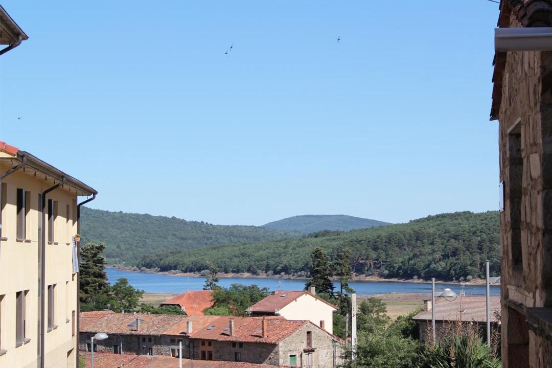 Photo of Others in Vinuesa