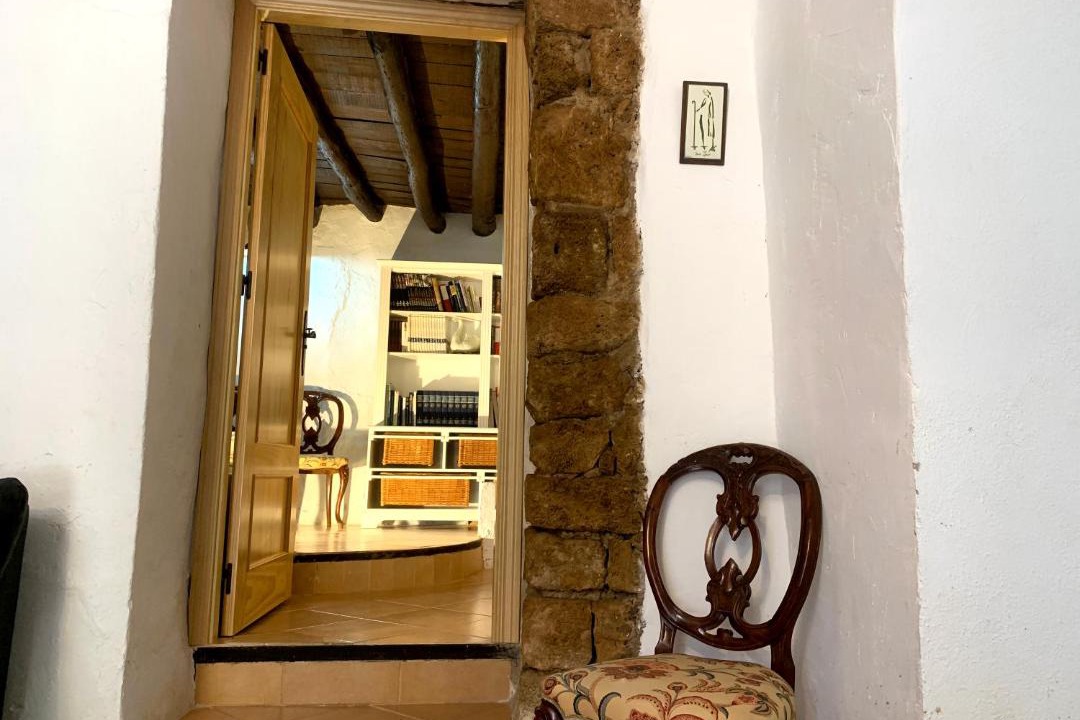 Photo of Others in La Iruela