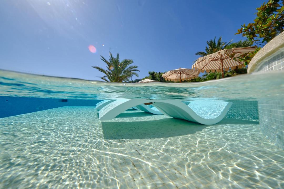 Photo of Others in Cala San Vicente