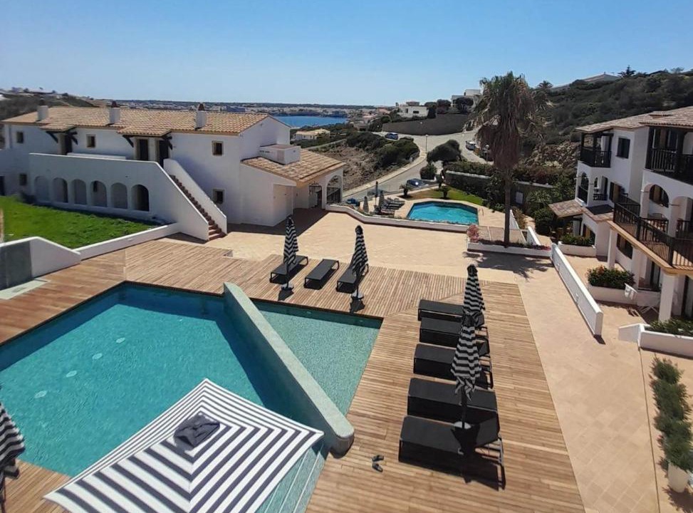 Photo of Others in Cala Llonga