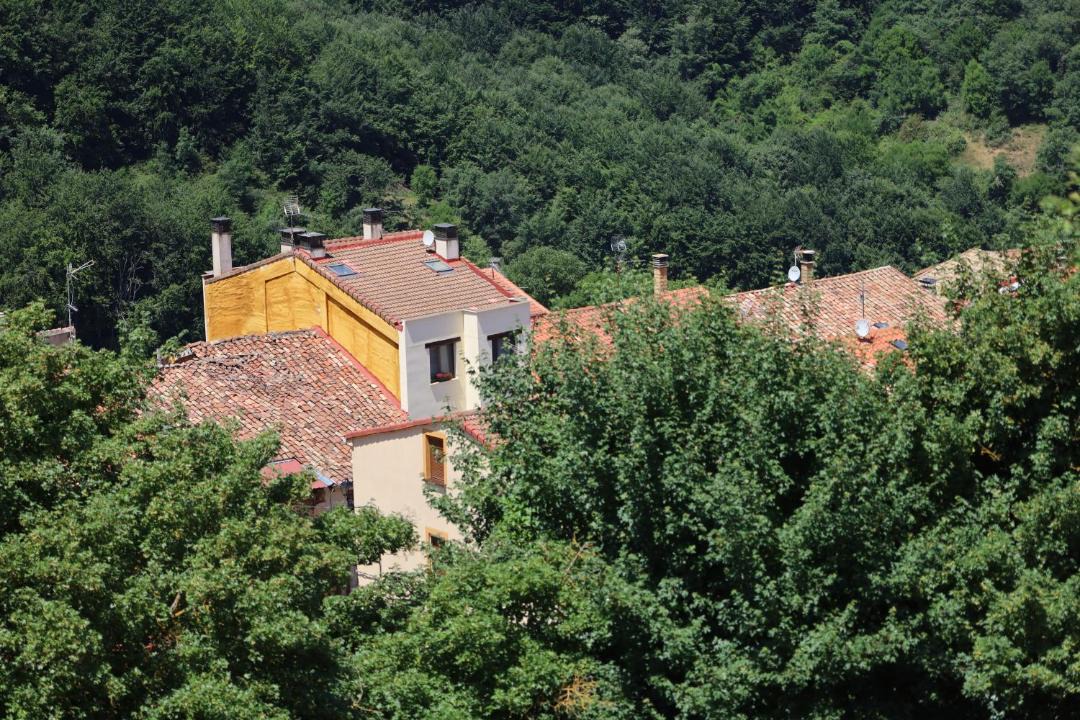 Photo of Others in Castroviejo