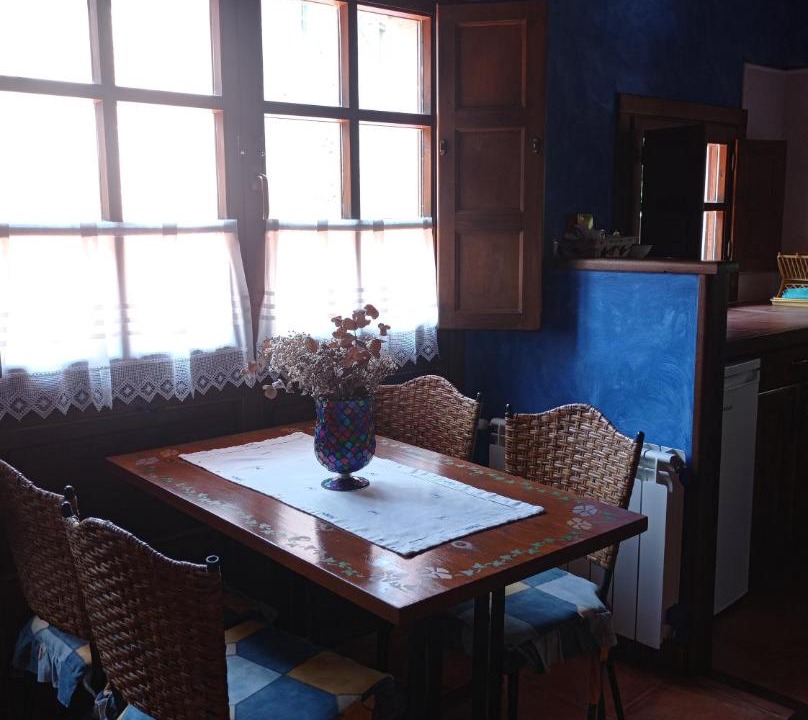 Photo of Others in Ribadesella