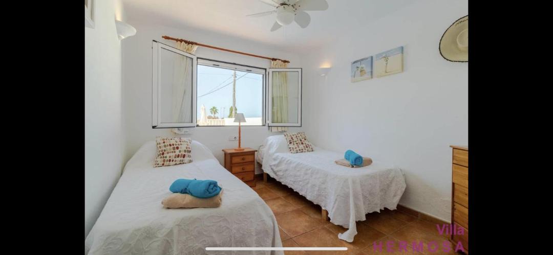 Photo of Bedroom in Alayor