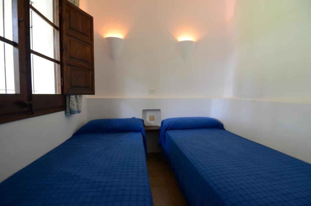 Photo of Bedroom in Pals