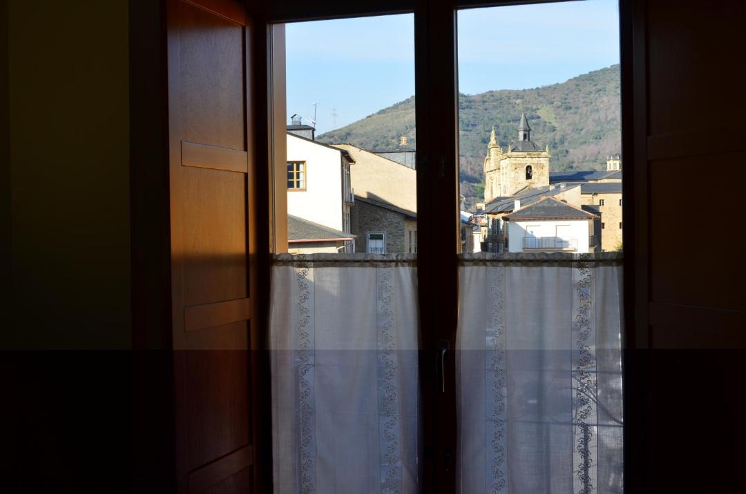 Photo of Others in Villafranca del Bierzo