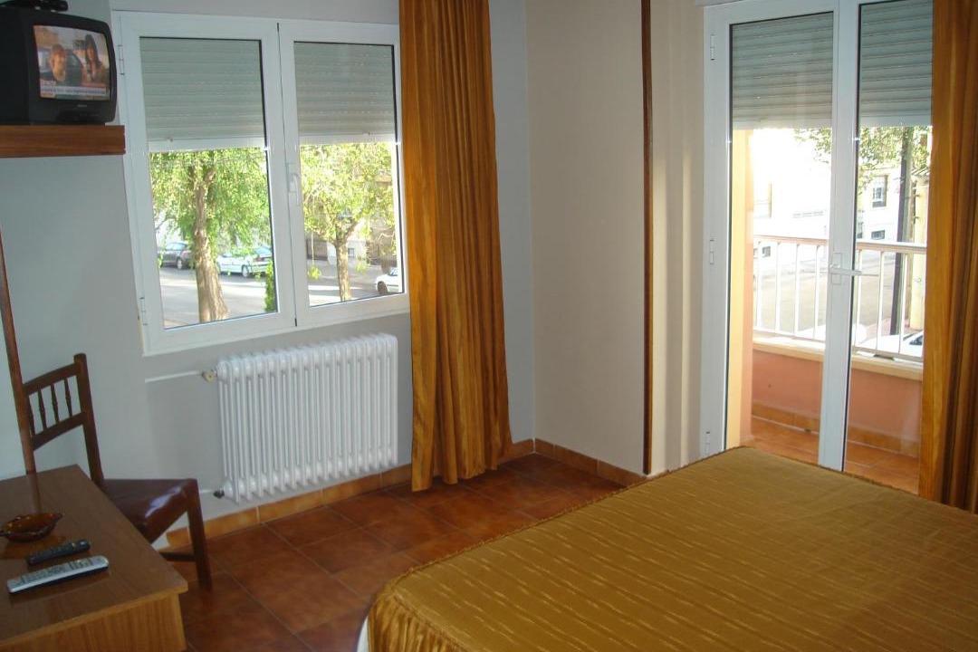 Photo of Others in Tomelloso