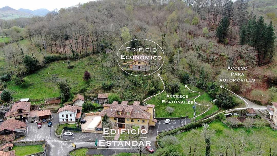 Photo of Others in Soto de Cangas
