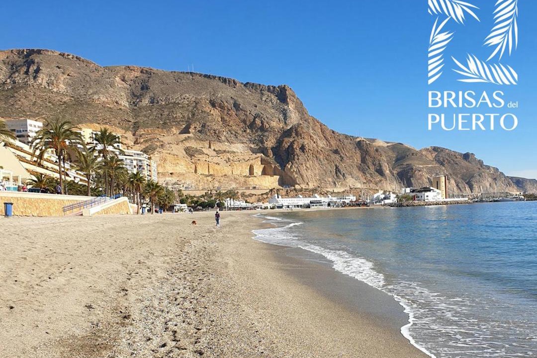 Photo of Others in Aguadulce