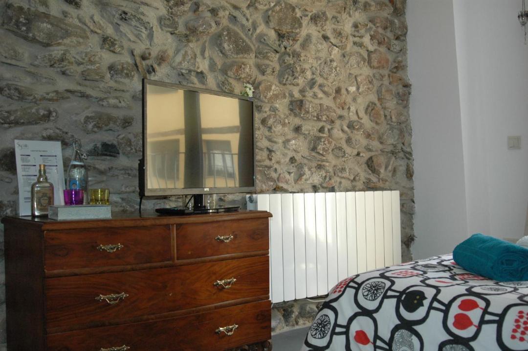 Photo of Others in Seu de Urgell
