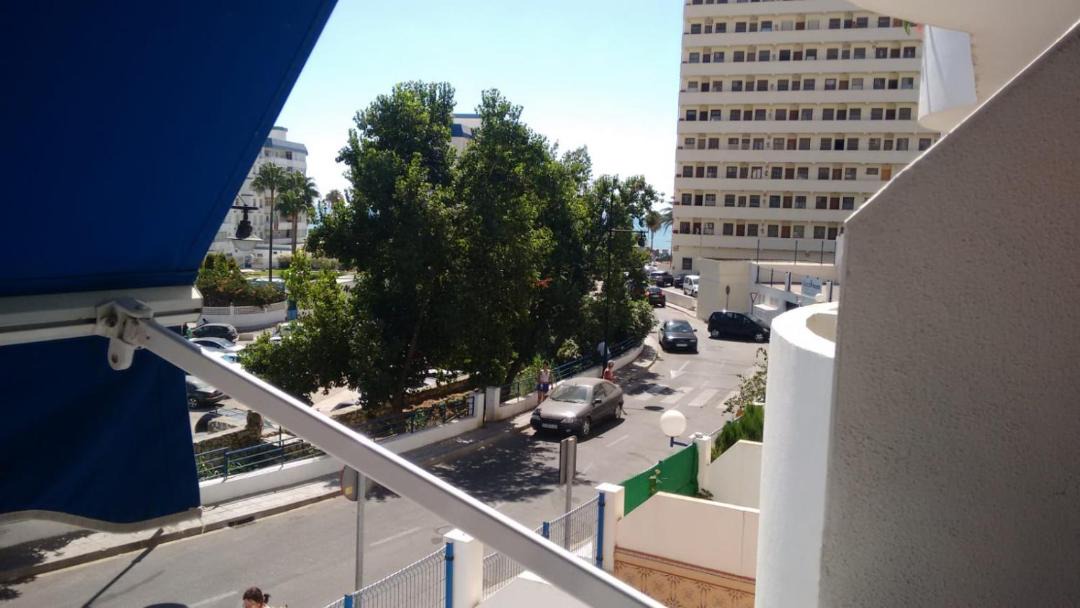 Photo of Others in Torrequebrada