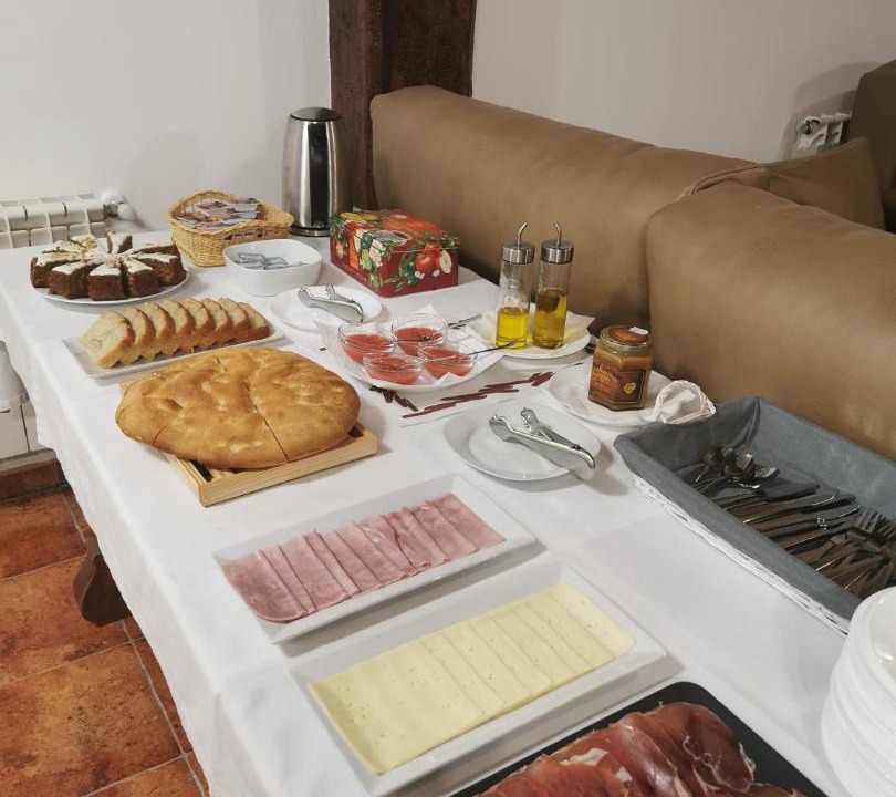 Photo of Others in Covarrubias