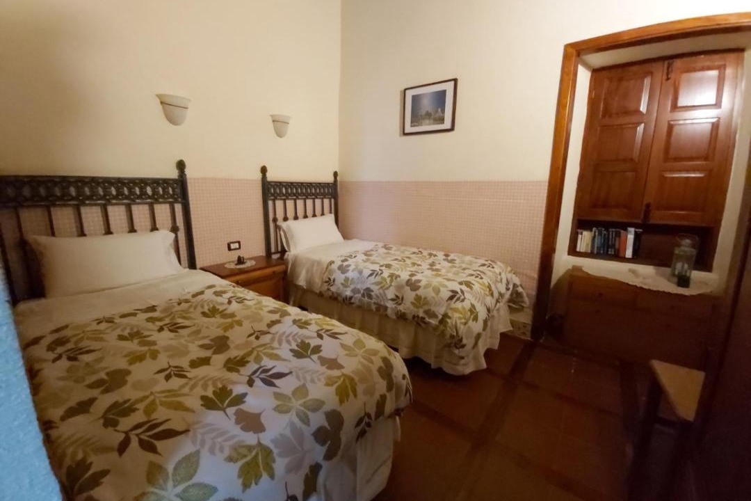 Photo of Bedroom in Valle de Guerra