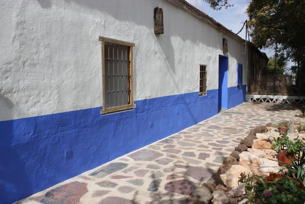Photo of Others in Peralvillo
