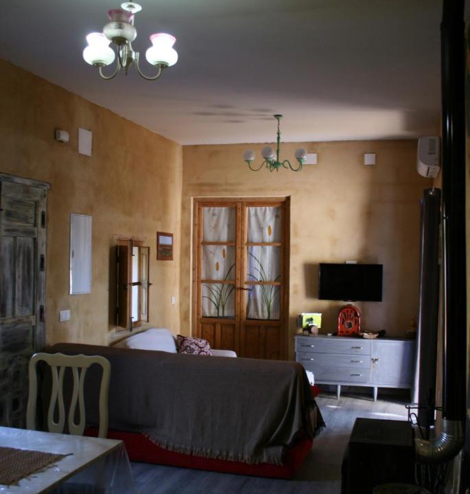 Photo of Others in Peralvillo