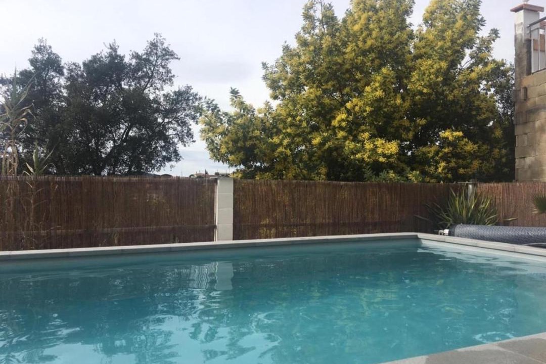 Photo of Outdoor in Vidreres