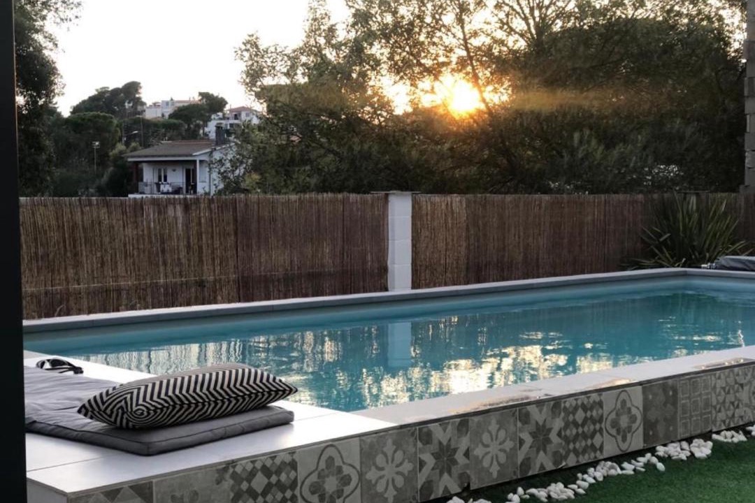 Photo of Outdoor in Vidreres