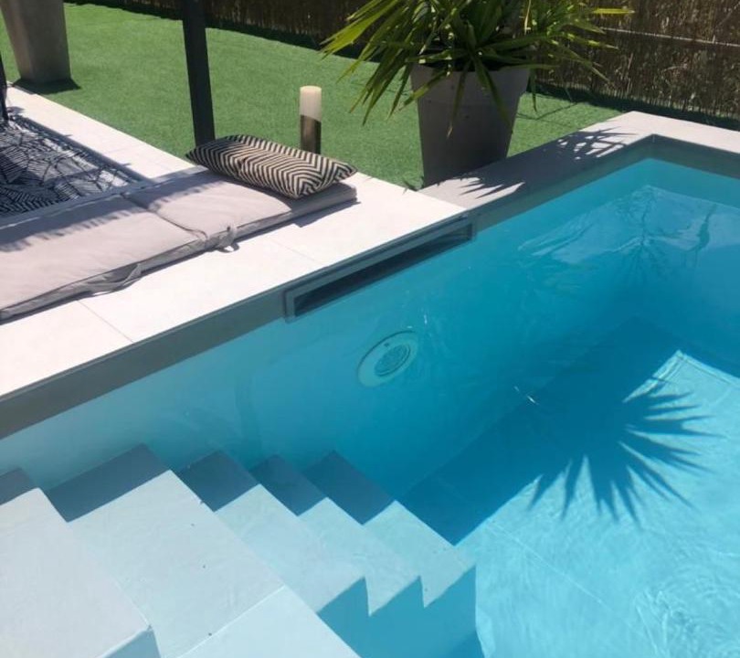 Photo of Outdoor in Vidreres