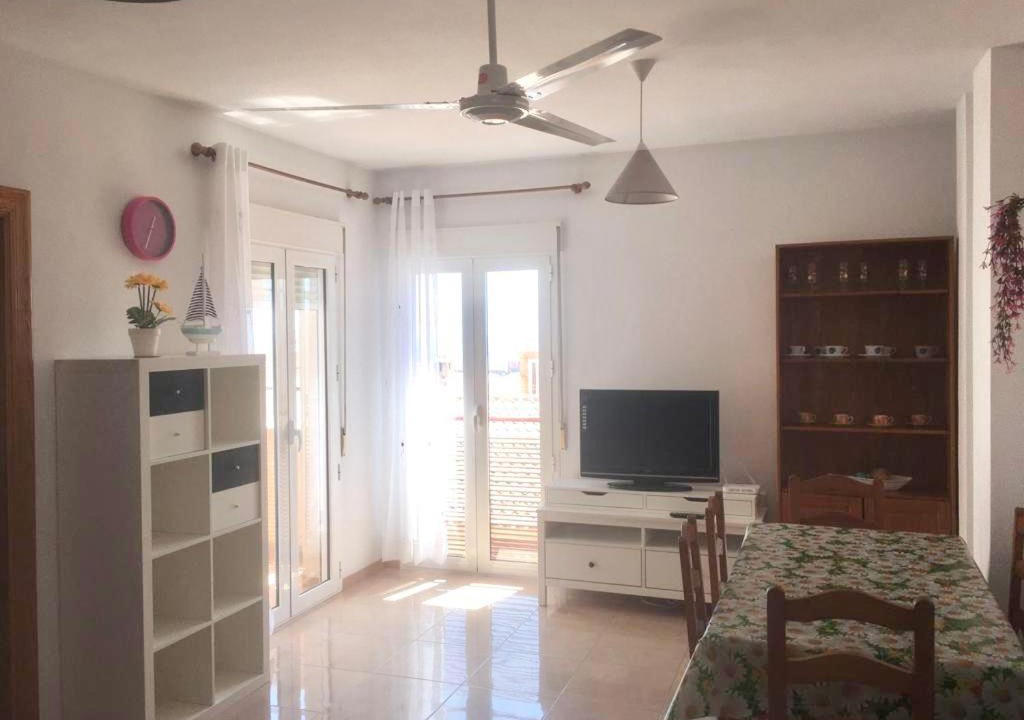 Photo of Livingroom in Garrucha