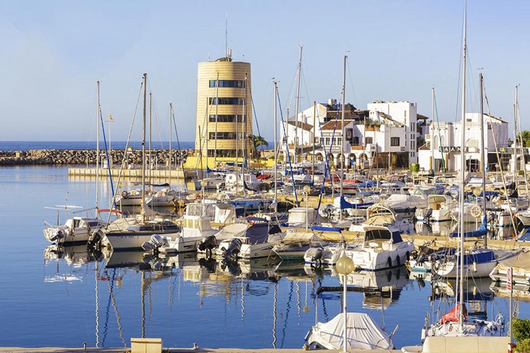 Photo of Others in Aguadulce