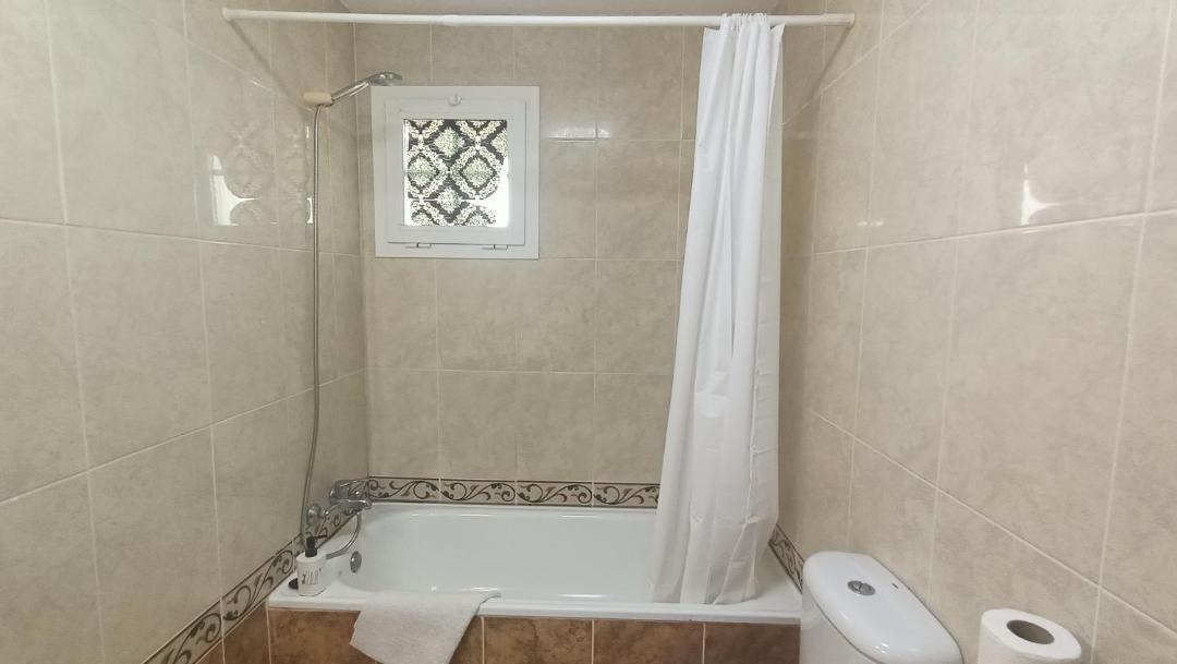 Photo of Bathroom in Los Abrigos