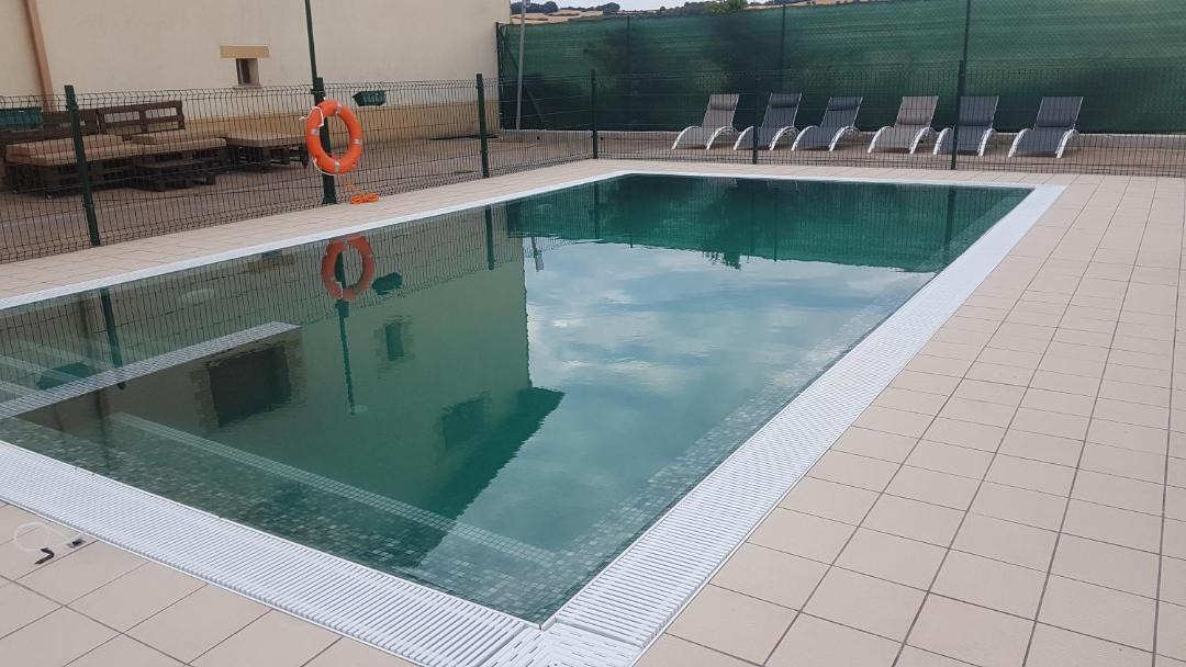 Photo of Outdoor in Zabal