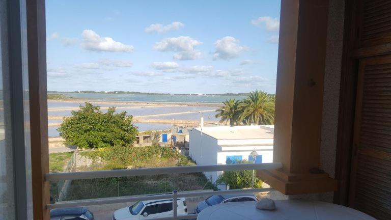 Photo of Others in La Savina